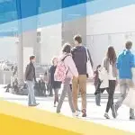 Animare l’Europa, le Acli in campo per le Europee 2019