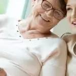 Acli Torino: Alzheimer Caffè, uno spazio di ascolto per familiari e pazienti