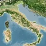 Regionalismo differenziato, Acli: preservare il principio di uguaglianza