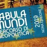 Acli Bresciane: a lezione di geopolitica con Fabula Mundi
