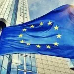 Per una nuova consapevolezza politica. Dieci lezioni per l’Europa