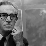 Adriano Ossicini, il ricordo di Domenico Rosati