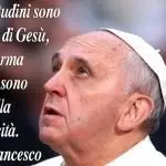 Domenica 17 febbraio 2019