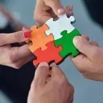 Acli Napoli: al via il corso per promotori esperti in previdenza e prestazioni sociali