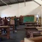 Acli4Africa, è iniziata la missione in Mozambico