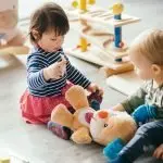 CAF ACLI: Bonus asilo nido e detrazione fiscale nel 730 sono cumulabili?