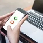 Diciotti, Acli: voto web su questione penale è pericoloso