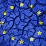 Euroscettici, un test (semiserio) per riconoscerli