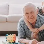 Povertà, Acli e Fap Acli: famiglie italiane ancora sulle spalle dei pensionati