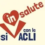 Acli Trento: il Trentino avanguardia nella promozione dell’invecchiamento attivo