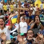 È tempo di semina. I cattolici e la politica