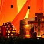 Taizé. Un libro per raccontare la vita e la passione per il Vangelo