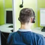 Acli Pisa: “Lavoro e giustizia insieme”, uno sguardo su giovani e lavoro oggi