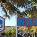 Acli4Africa, nasce Enaip Mozambico