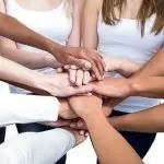 Acli Ravenna: Carabinieri, Linea Rosa e Acli contro la violenza sulle donne