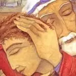 Domenica 24 febbraio 2019