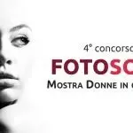 Acli Roma: “Donne in chiaro scuro”, racconto fotografico di luci e ombre del mondo femminile