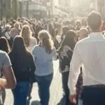 Acli Cagliari: Microcredito, un sostegno concreto per aspiranti imprenditori