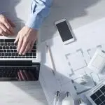 CAF ACLI: Bonus ristrutturazioni, prorogata al 1° aprile la comunicazione all’ENEA