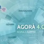 Agorà 4.0, formazione e innovazione con i Giovani delle Acli