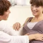 Acli Cuneo: nasce “Oasi ostetriche”, un nuovo circolo dalla parte delle mamme