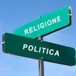 Cattolici e politica: a Bologna un convegno con Mons. Zuppi e il Presidente Rossini