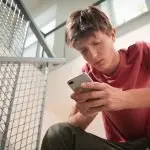 Acli Marche: “Followyourself – Segui te stesso”, un progetto contro il cyberbullismo