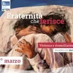 Acli Alessandria: riscoprire la Fraternità, per la pace e contro ogni violenza