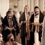 Domenica 3 febbraio 2019