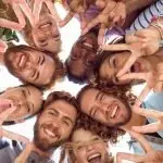 Acli, inizia il Servizio Civile per 434 volontari