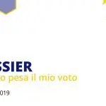 DOSSIER “Quanto pesa il mio voto”