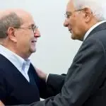 Ognuno ha l’età dei suoi sogni. Il Sermig a Bergamo per la giornata mondiale della Pace