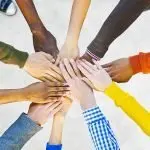 Acli Marche: riforma del Terzo Settore…Istruzioni per l’uso