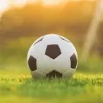 US Acli: ragazzi disabili in campo per il torneo “Carnevale in…sieme 2019”