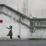 Domenica 3 marzo 2019