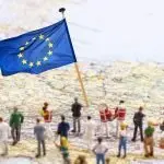 Acli Pisa: L’Europa, Io e…Noi, ciclo di incontri per gente comune sull’Europa