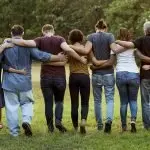 Acli Foggia: “Ricucire la città” a partire dalle periferie