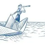 8 marzo, Coordinamento Donne Acli: è nel lavoro delle donne il futuro della società