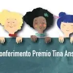 Acli Bologna: una donna delle Acli insignita del Premio Tina Anselmi