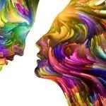 Acli Cosenza: Festa delle donne, costruire una rete di donne a partire dalla cultura