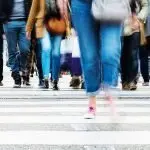 Nuovo studio sul lavoro domestico