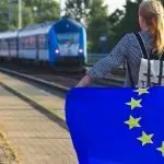 Acli Siena: Quale futuro per la nostra Europa?