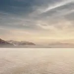 Domenica 10 marzo 2019