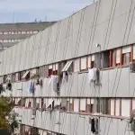 Acli Veneto: Periferie “vera trincea della democrazia“