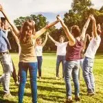 Acli Mantova: nasce il “Laboratorio di Civiltà“, al centro Costituzione e valori cristiani