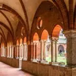 Riconoscere con meraviglia che ogni giorno è nuovo. In dialogo con Maria Ignazia Angelini, monaca