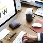 Acli Catania: quali le nuove opportunità di lavoro offerte dal web?