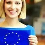 Il 15 marzo un convegno sulle donne, i giovani e il lavoro in vista delle europee