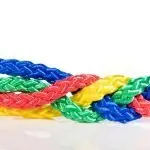 Cooperazione sociale con le Acli, tra essere comunità e fare impresa