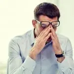 Patronato Acli: è sempre obbligatorio svolgere lavoro straordinario?